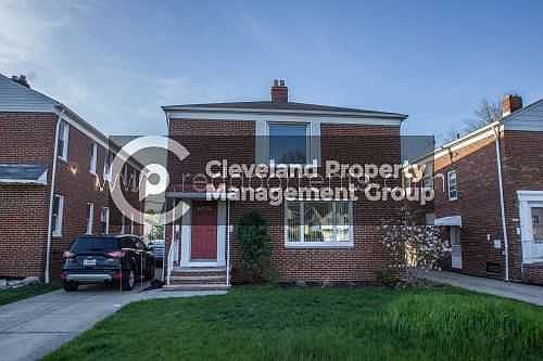 1st image of 20551 Lake Shore Blvd