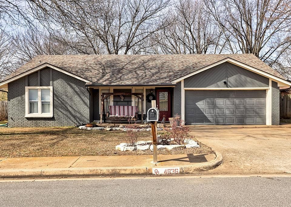 1st image of 4636 Forest Hills Dr