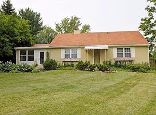 7224 Lakehill Dr, Cincinnati, OH 45230