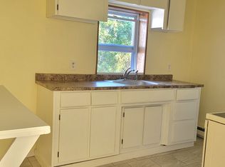 625 Shelford Rd #3, Rochester, NY 14609