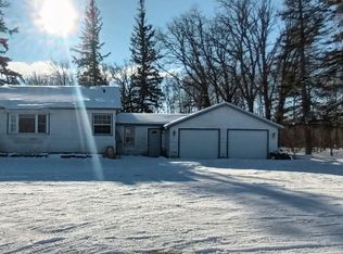 24501 120th Ave NE, Thief River Falls, MN 56701