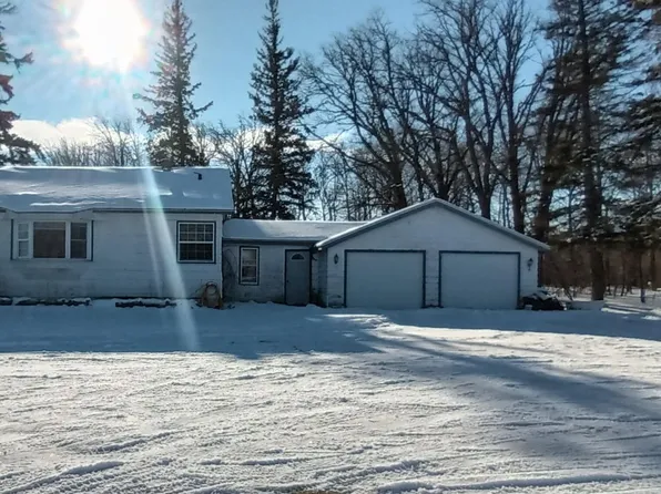 24501 120th Ave NE, Thief River Falls, MN 56701