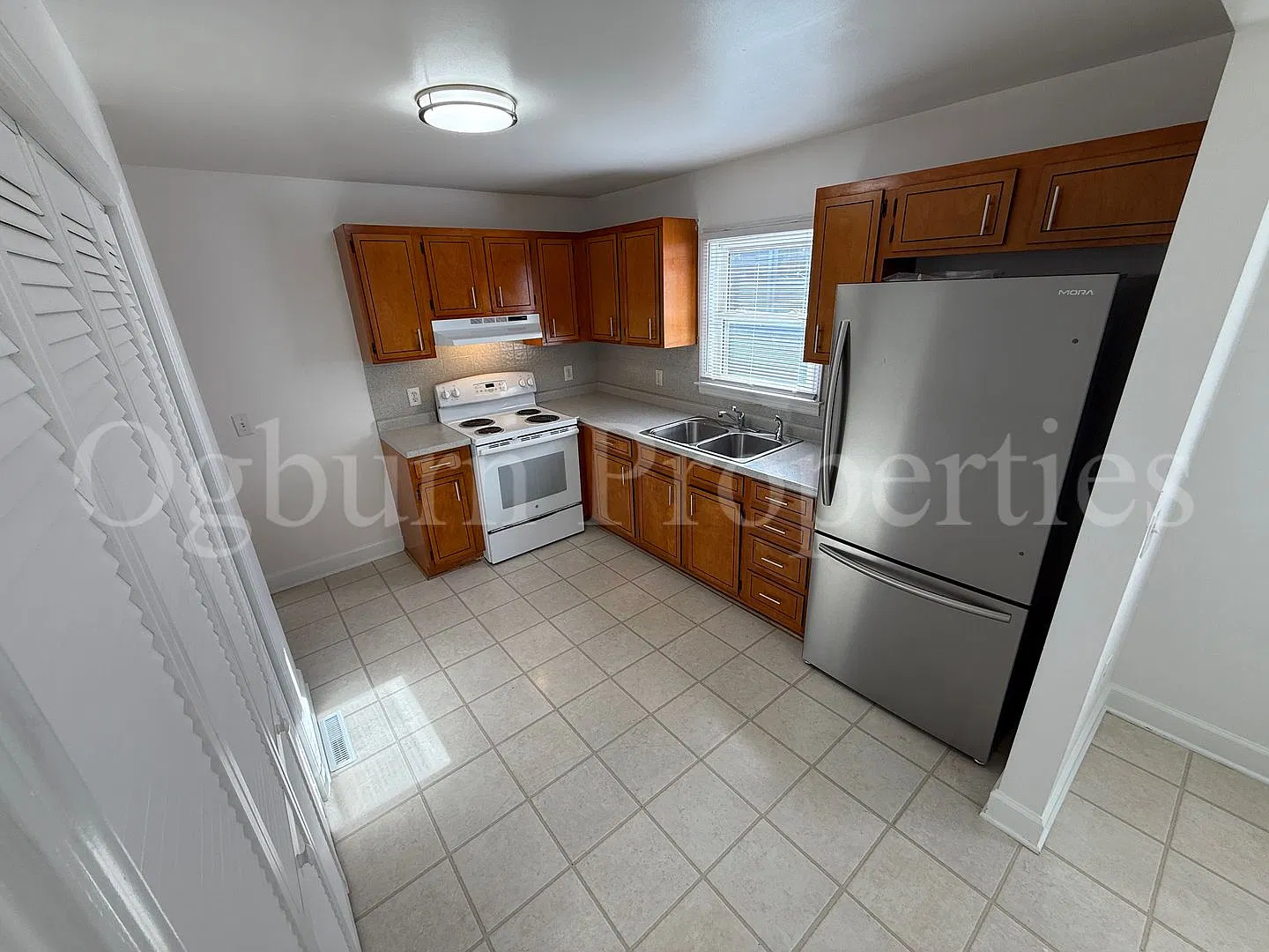 515 W. Sprague St-3BR/1BA-Home — Photo 4