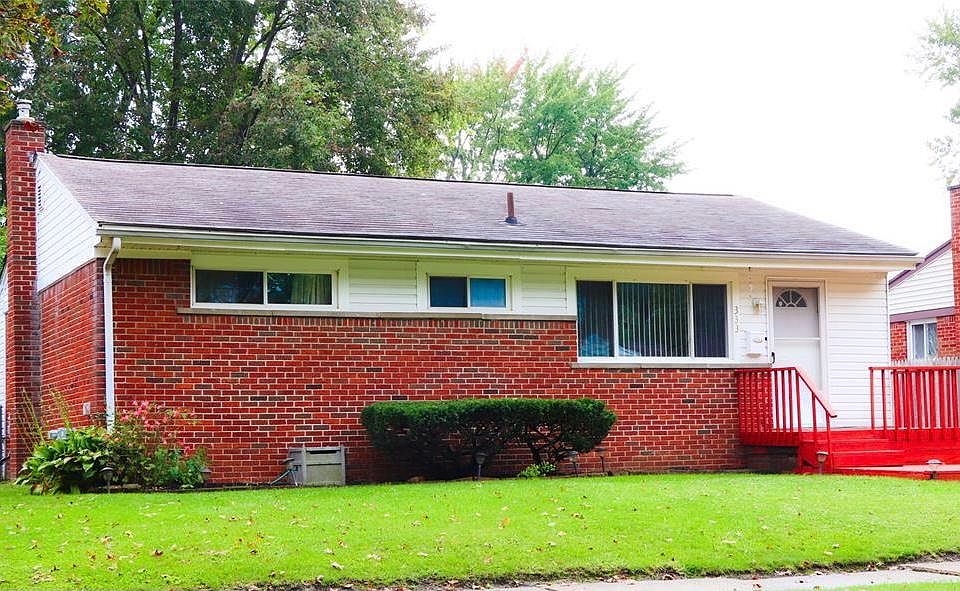 1st image of 333 W Princeton Ave