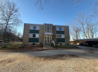 315 Baxter St APT 6, Medina, OH 44256