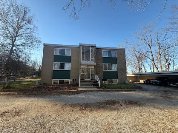 315 Baxter St APT 6, Medina, OH 44256