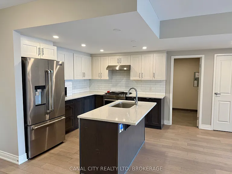 10 Albert St E #303 — Photo 6