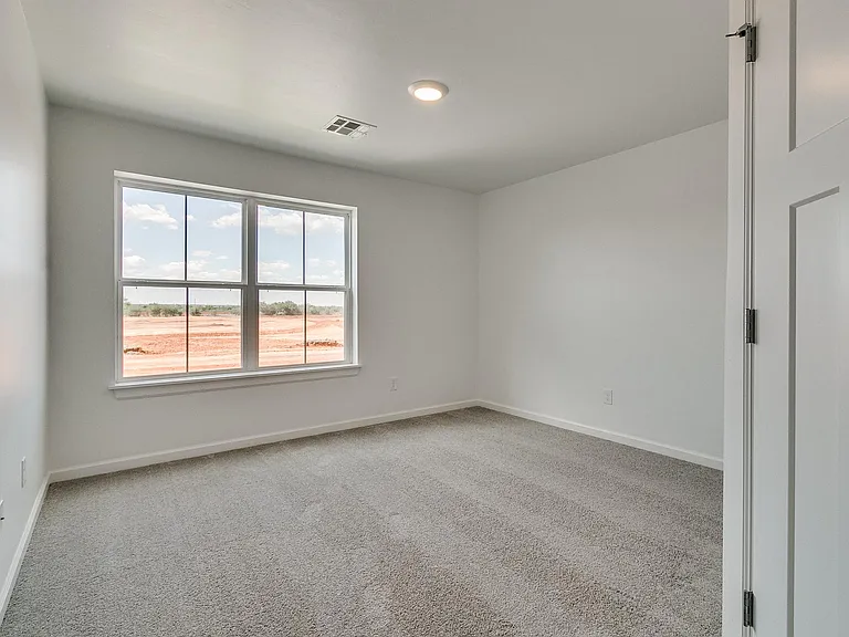 14524 Giverny Ln — Photo 29