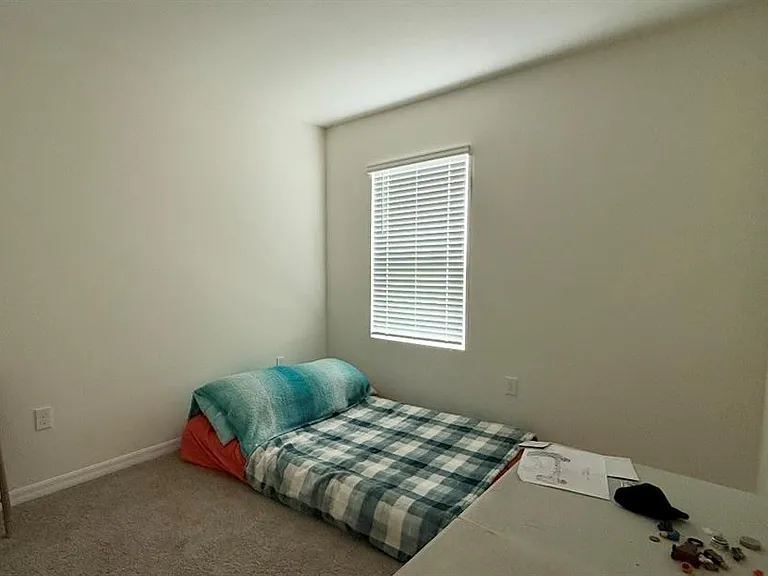 3511 Costello Cir — Photo 8