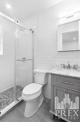 Rented by PREX Realty Corp | media 11