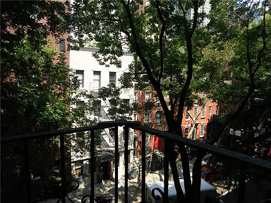 Rented by City & Suburban | media 27