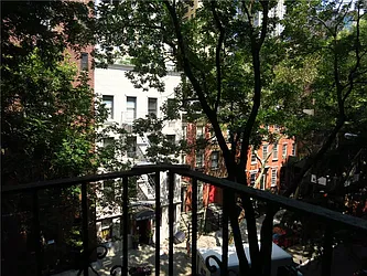 Rented by City & Suburban