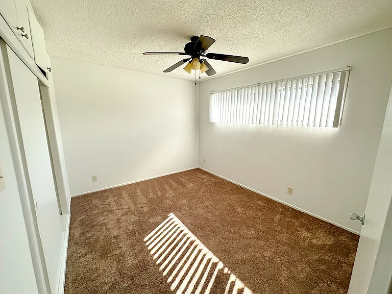 1069 Browning Blvd — Photo 20