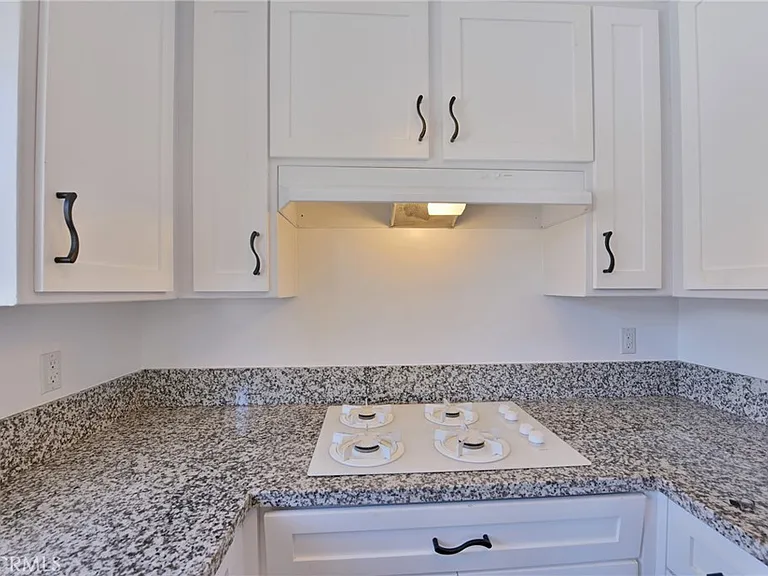 1436 S Bedford St #3 — Photo 13