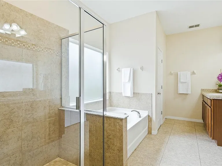 2211 Barracuda Ct — Photo 16