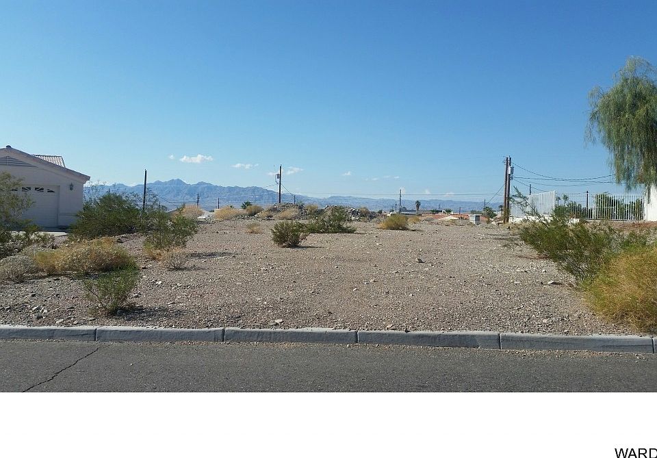 1st image of 2917 Crater Dr Lot 23