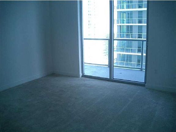 5th image of 1111 SW 1st Ave APT 2815-N