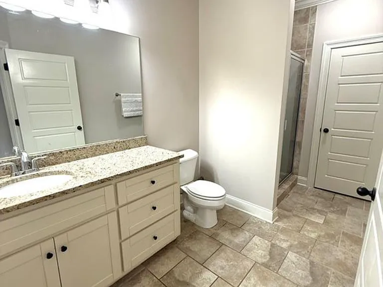 4125 Fieldstone Loop — Photo 9