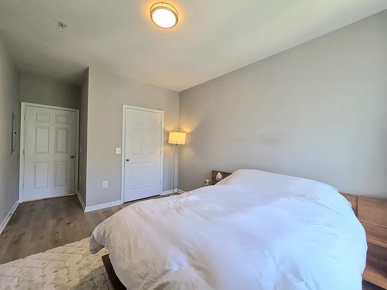 2791 Centerboro Dr #290 — Photo 20