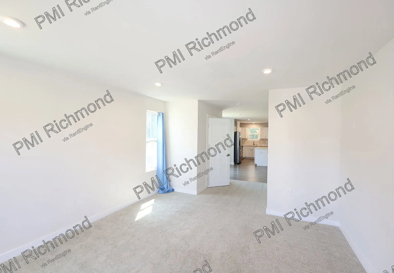 3 bed, 2.5 bath, 1507 sqft, $2,690 — Photo 2