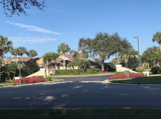 59 Grey Wing Point, Naples, FL 34113