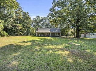 635 Allen Rd, Maben, MS 39750