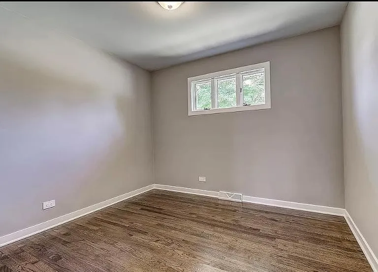 473 N Highview Ave — Photo 9