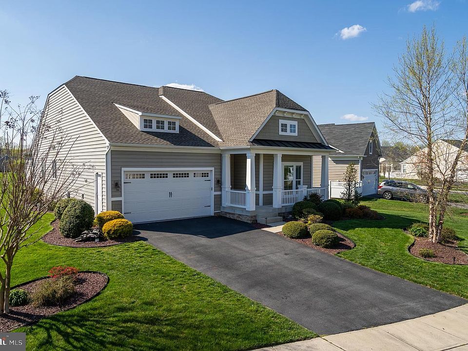 1st image of 14676 Pleasant Pond Way