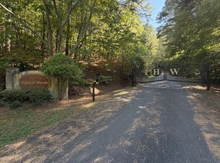 168 Highland Woods Rd, Copperhill, TN 37317