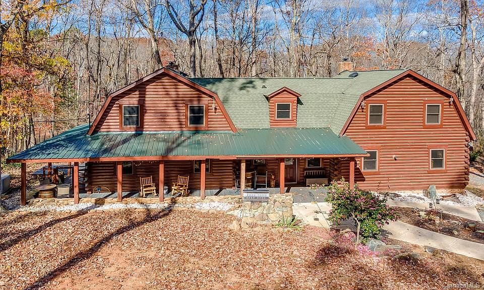 20032 Old Mill Rd, Locust, NC 28097 Zillow