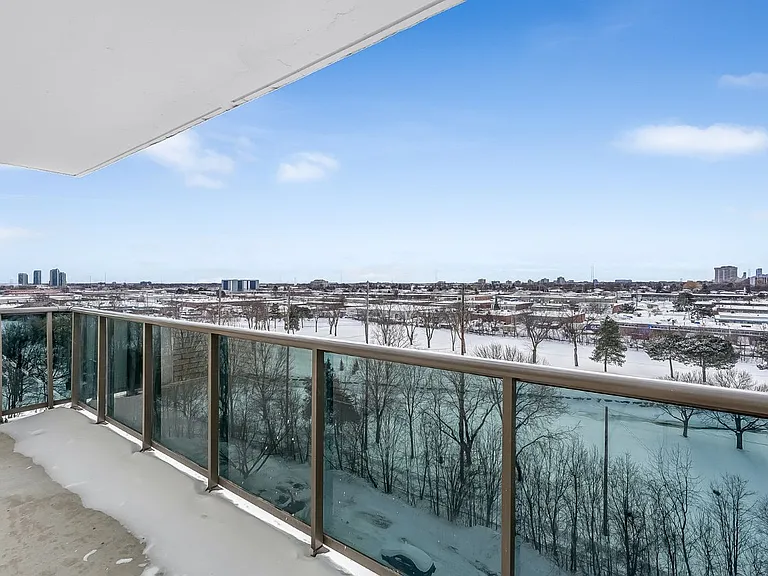 287 Markland Dr — Photo 11