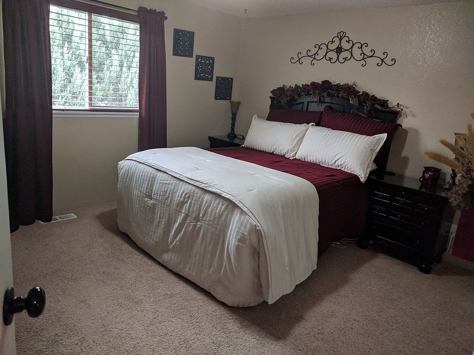 1st image of 5122 Wren Ct