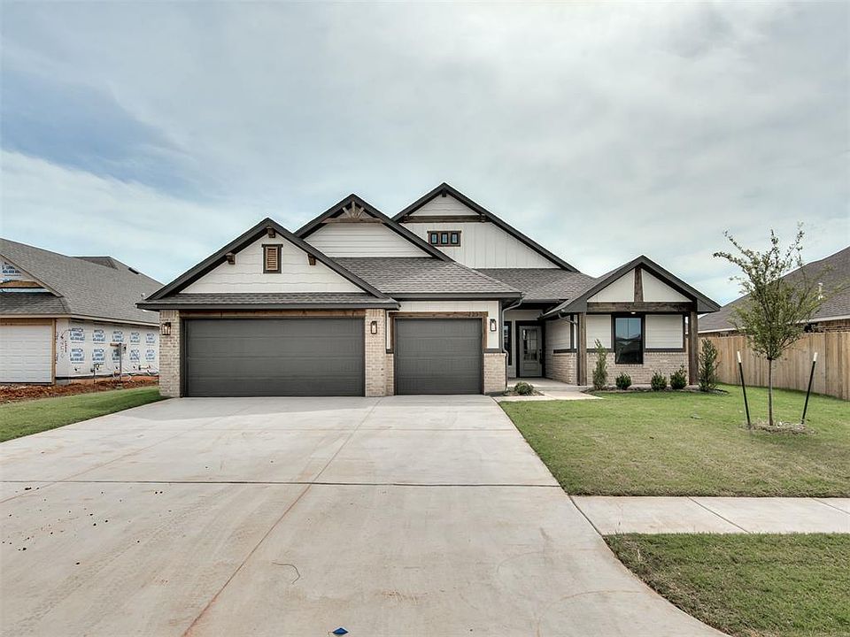 1st image of 1232 Tawny Hills Rd