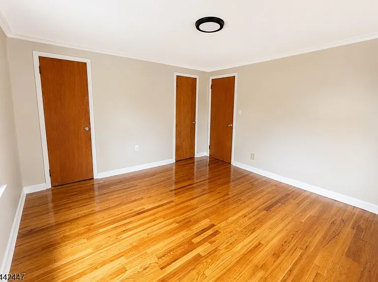 310 Concord Ave #2 — Photo 16