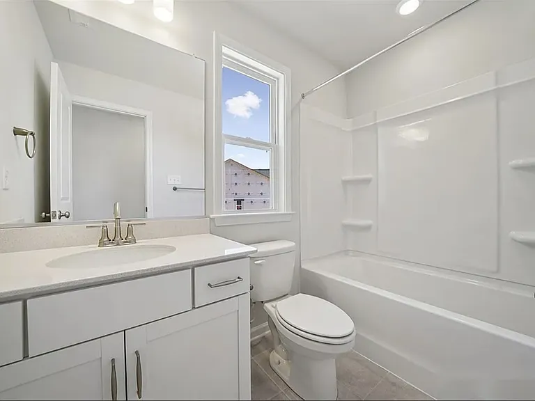 340 Mount McCauley Way — Photo 22