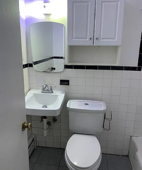 103 North St #1A — Photo 9