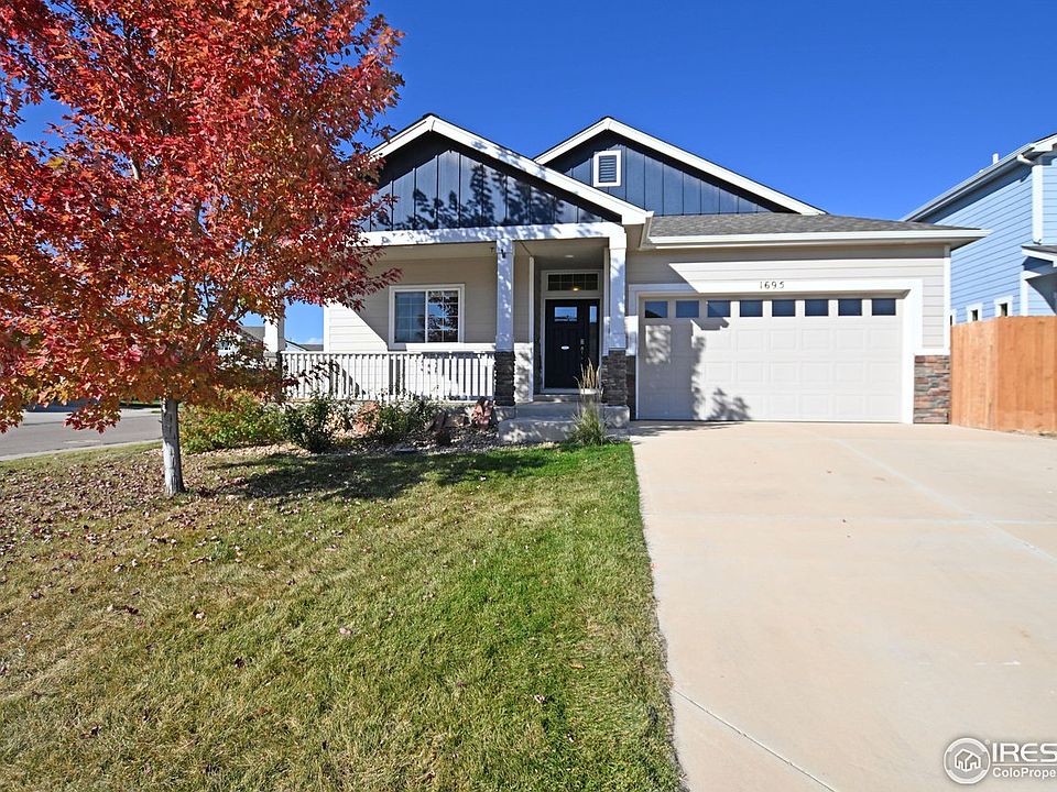 1st image of 1695 Maseca Plaza Way