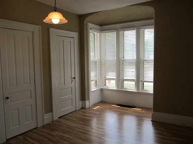 844 W Huron St #2 — Photo 3