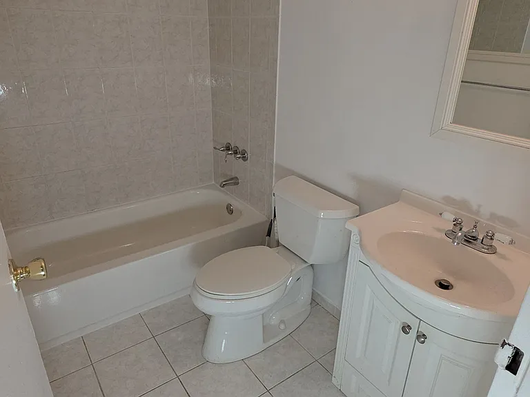 7 Belfast Dr #7 — Photo 24