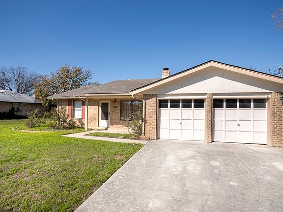 3rd image of 1506 Narcissus Blvd