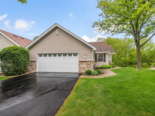 556 Marsh Dr, Delano, MN 55328