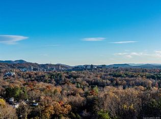 99999 Lookout Rd E, Asheville, NC 28805