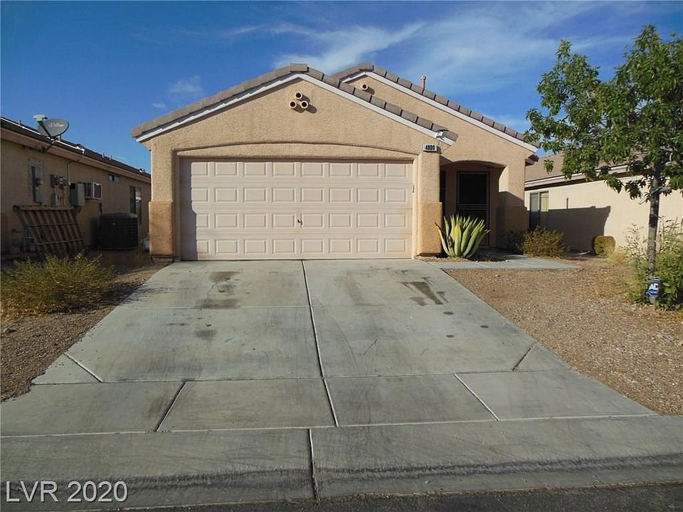 1st image of 4800 Rush Springs Dr
