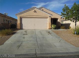 4800 Rush Springs Dr, Las Vegas, NV 89139