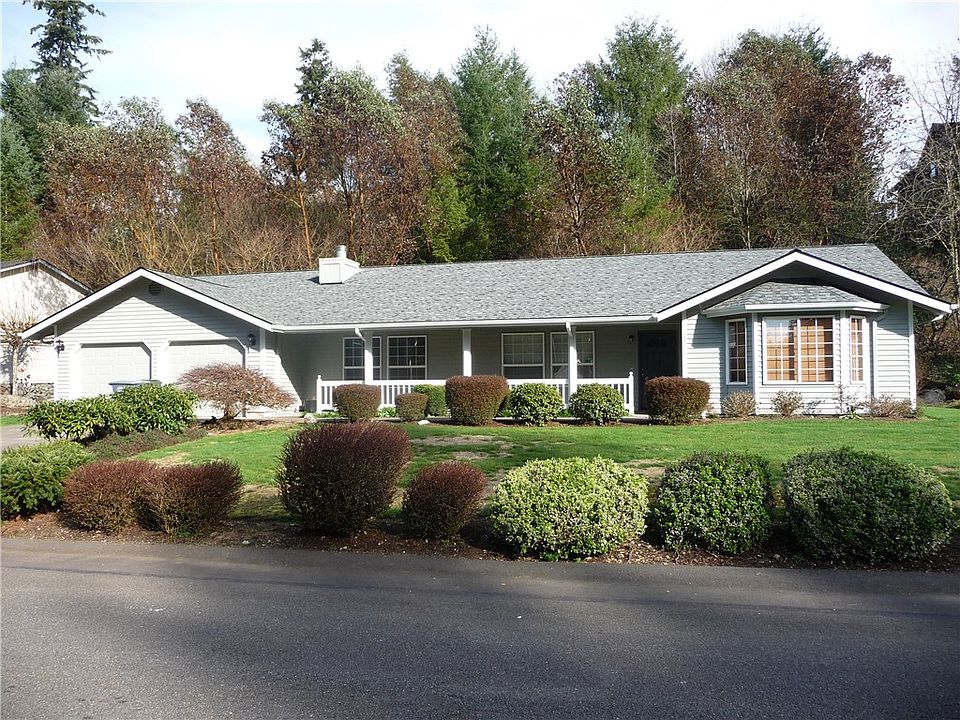 1st image of 12815 65th Avenue Ct SW