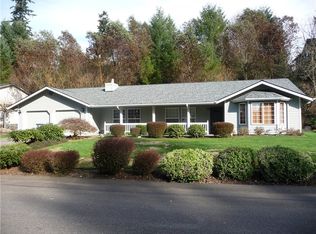 12815 65th Avenue Ct SW, Lakewood, WA 98499