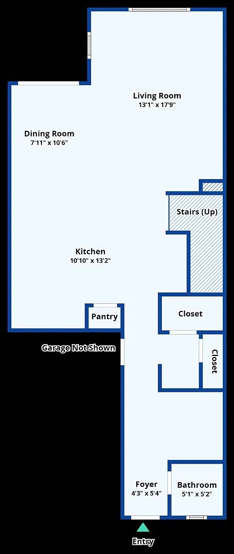 Key Home Options, LLC - 3325 Finchborough Court — Photo 4