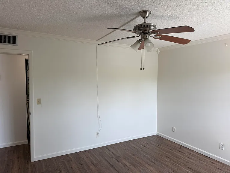 500 Bonnie Blvd #182 — Photo 14