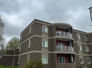1320 Washington Ave Unit 307, Detroit Lakes, MN 56501