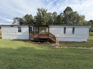 118 Ricks Ln, Mooresville, NC 28115
